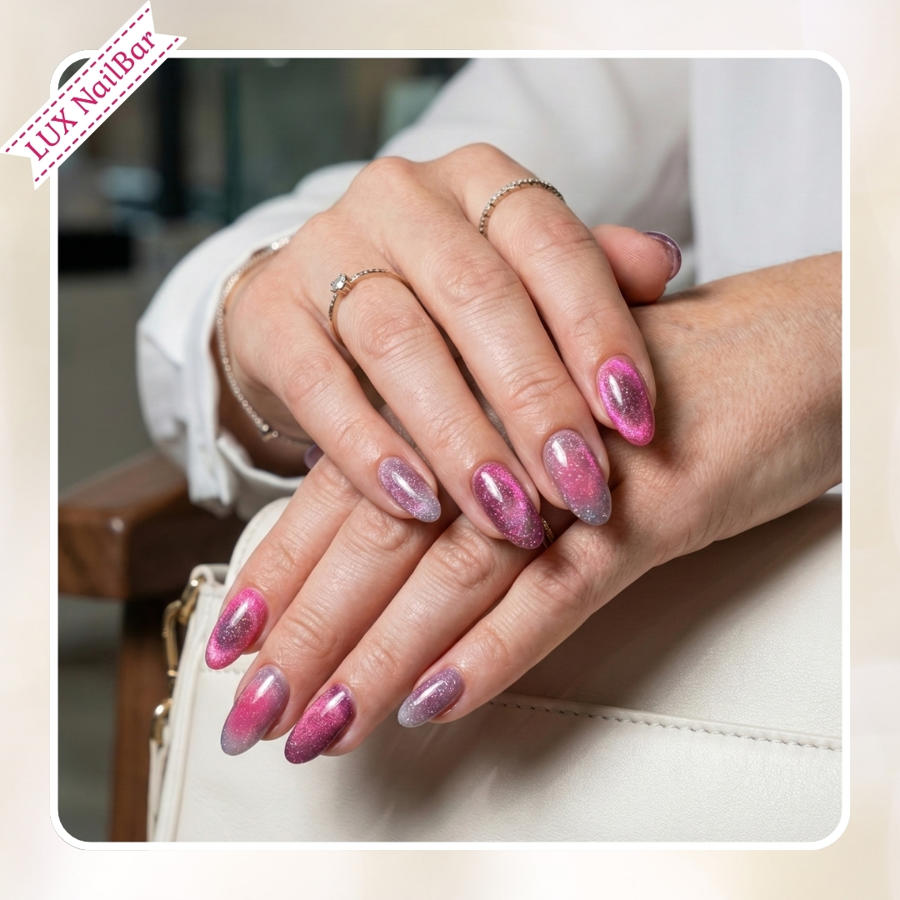 Nail Design